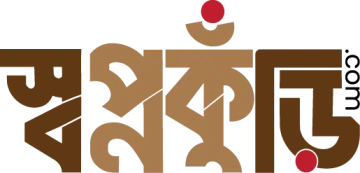 SHOPNOKURI