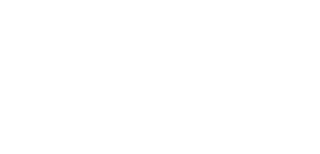 SHOPNOKURI